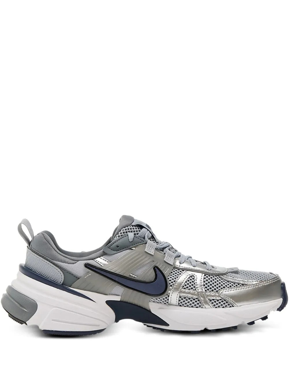 NIKE V2K GRIS