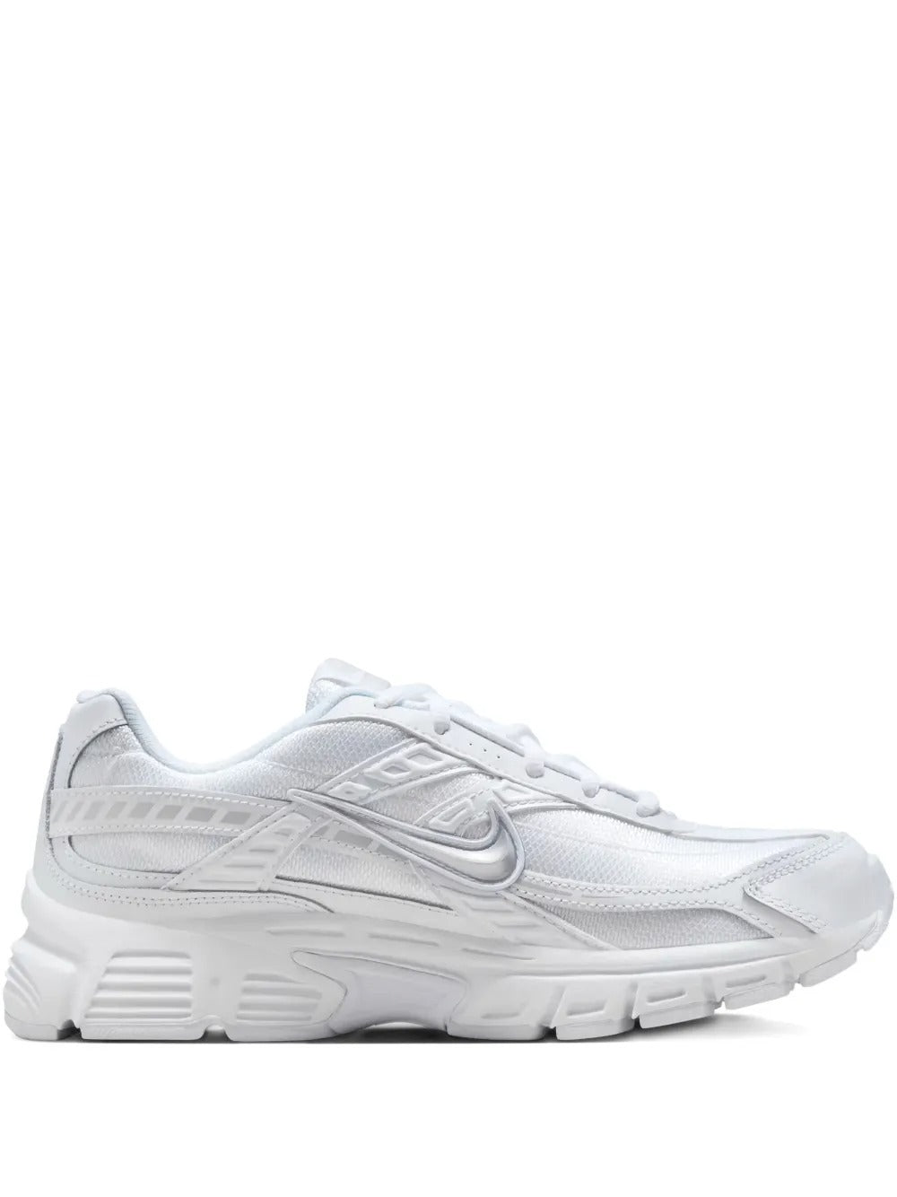NIKE INITIATOR WHITE