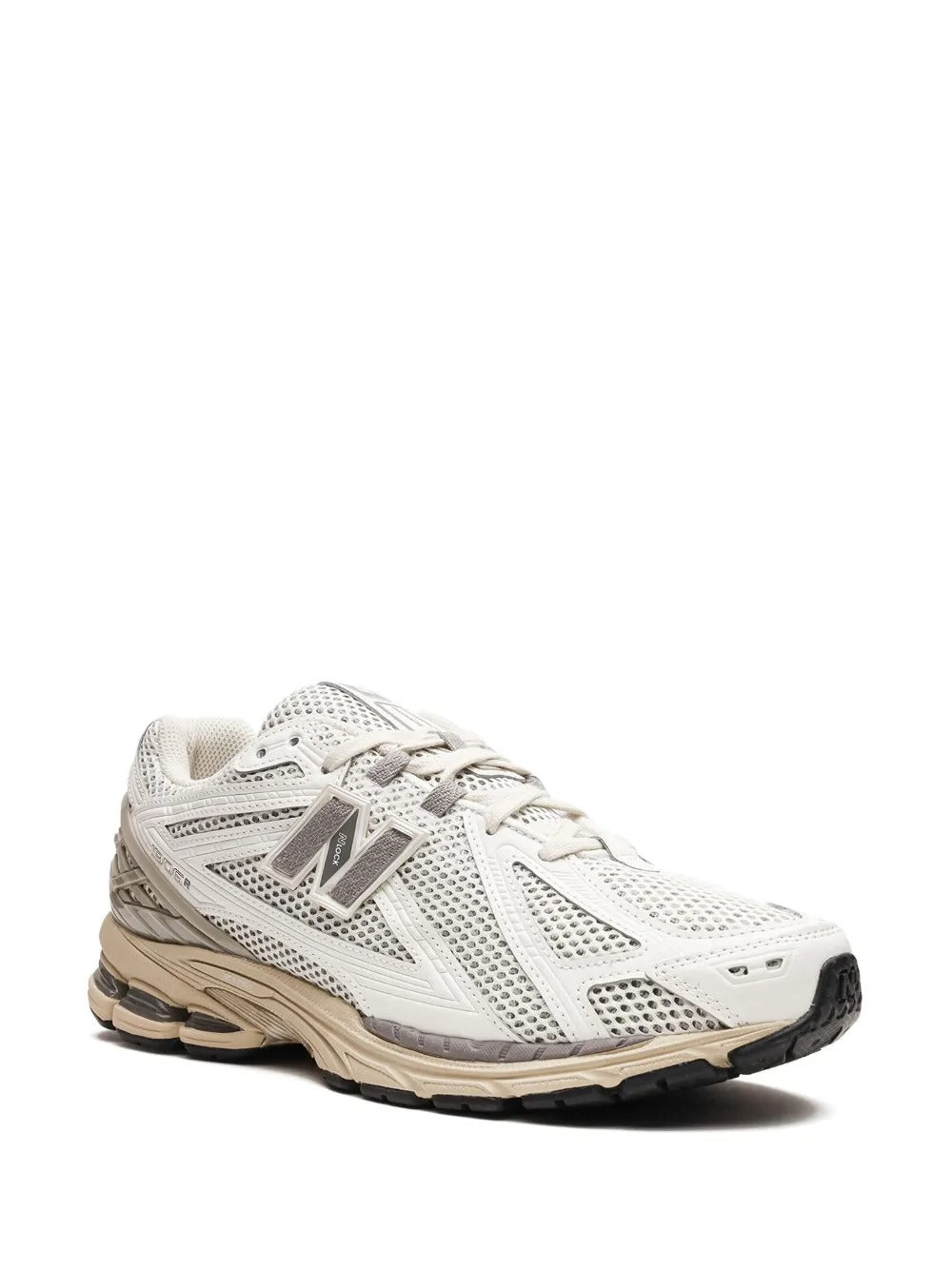 NEW BALANCE 1906 NEUTRO