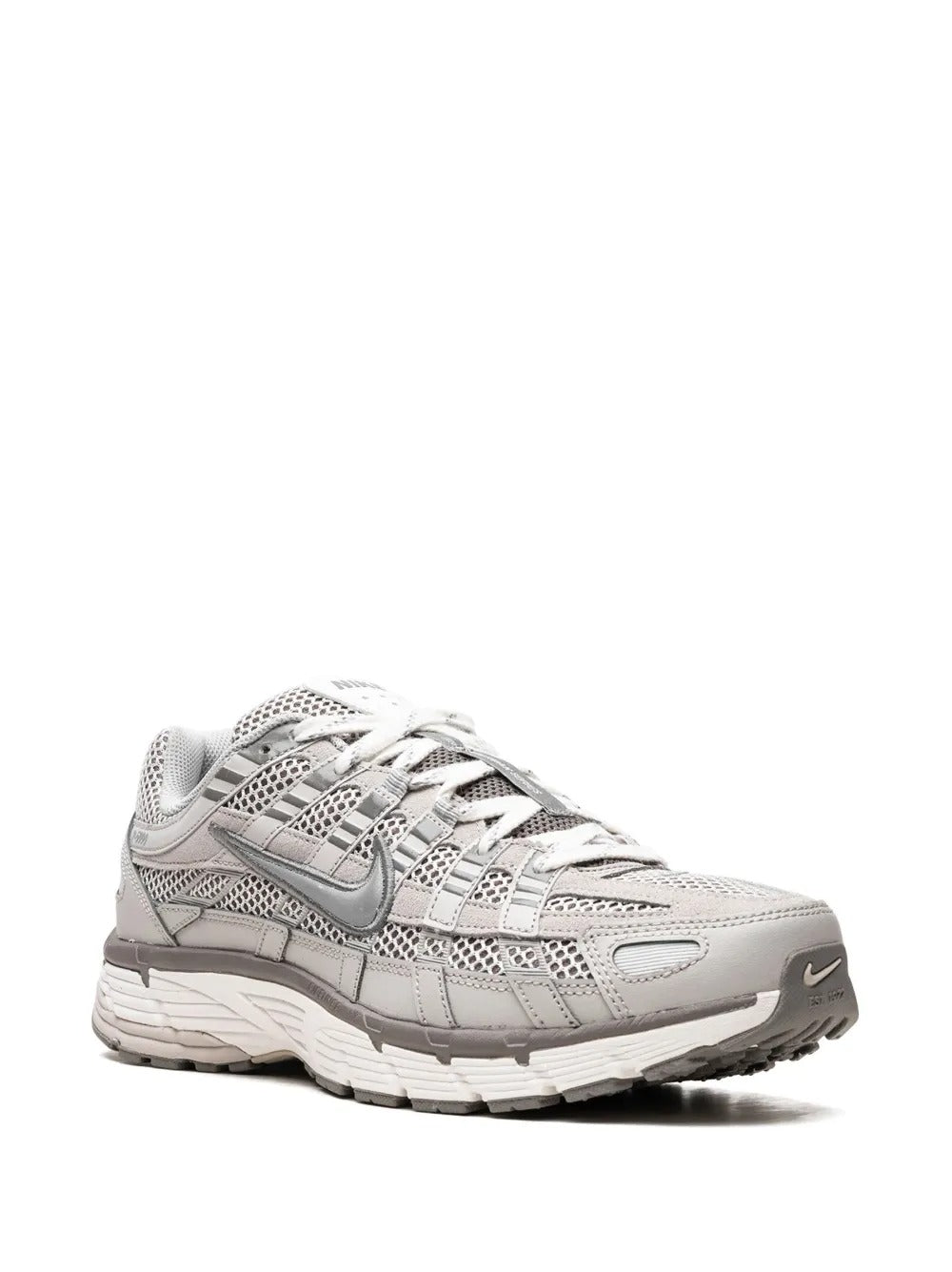 NIKE P-6000 LIGTH ORE