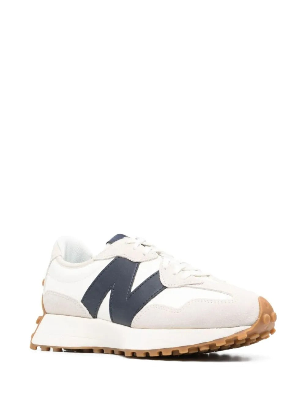 NEW BALANCE 327 MOONBEAN