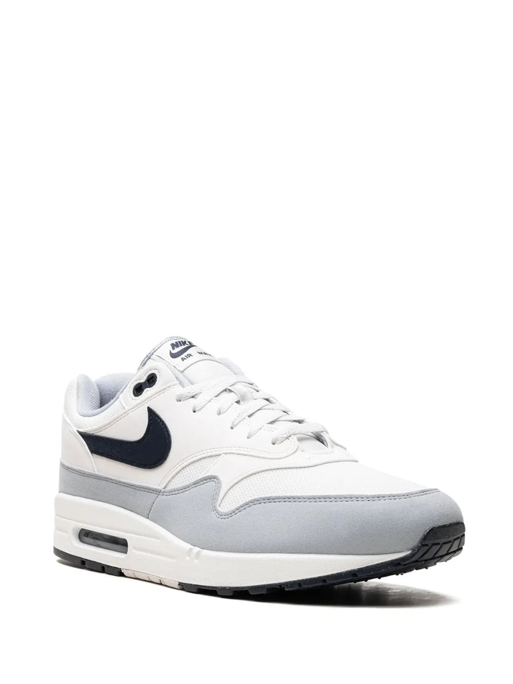 NIKE AIR MAX 1 DARK OBSIDIAN