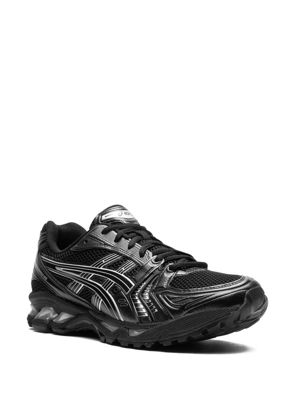 ASICS KAYANO GEL 14
