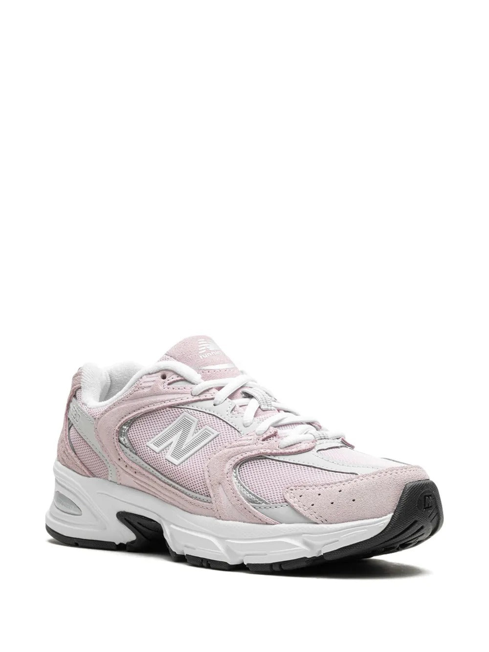 NEW BALANCE 530 PINK