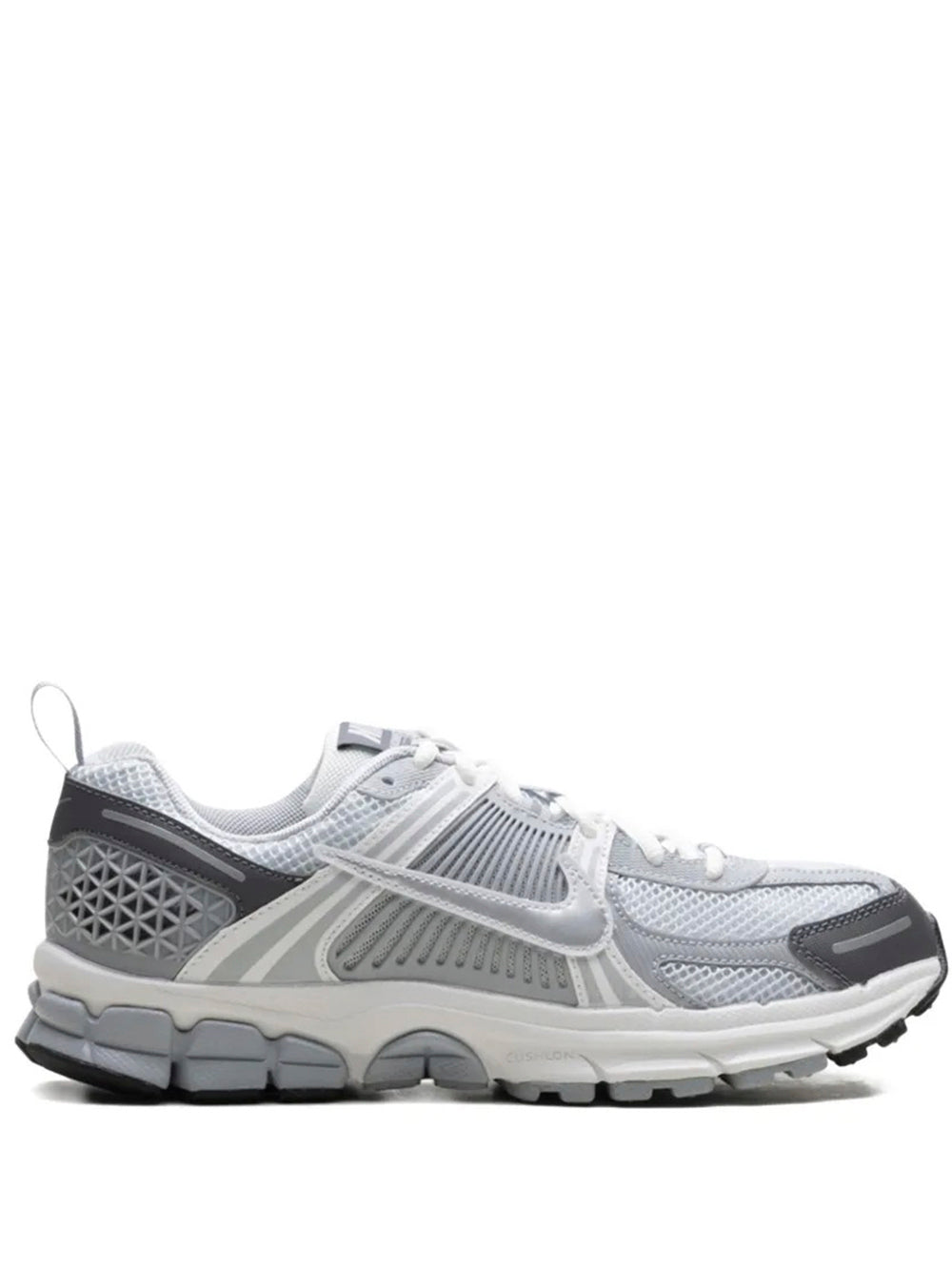 NIKE VOMERO 5 PURE PLATINUM