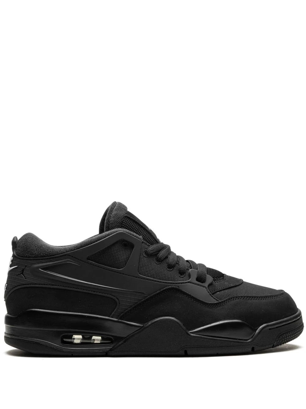 JORDAN 4 RM BLACK CAT