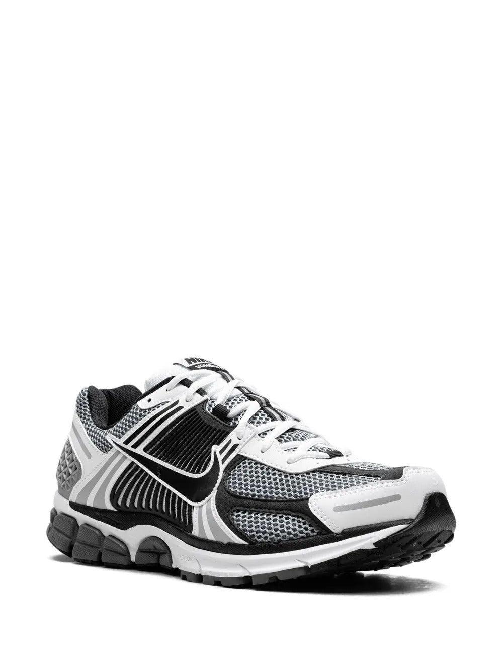 NIKE VOMERO 5 PANDA