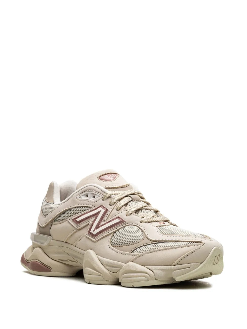 NEW BALANCE 9060 BONE SPARROW