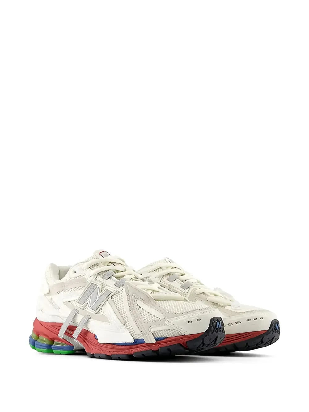 NEW BALANCE 1906A DUST