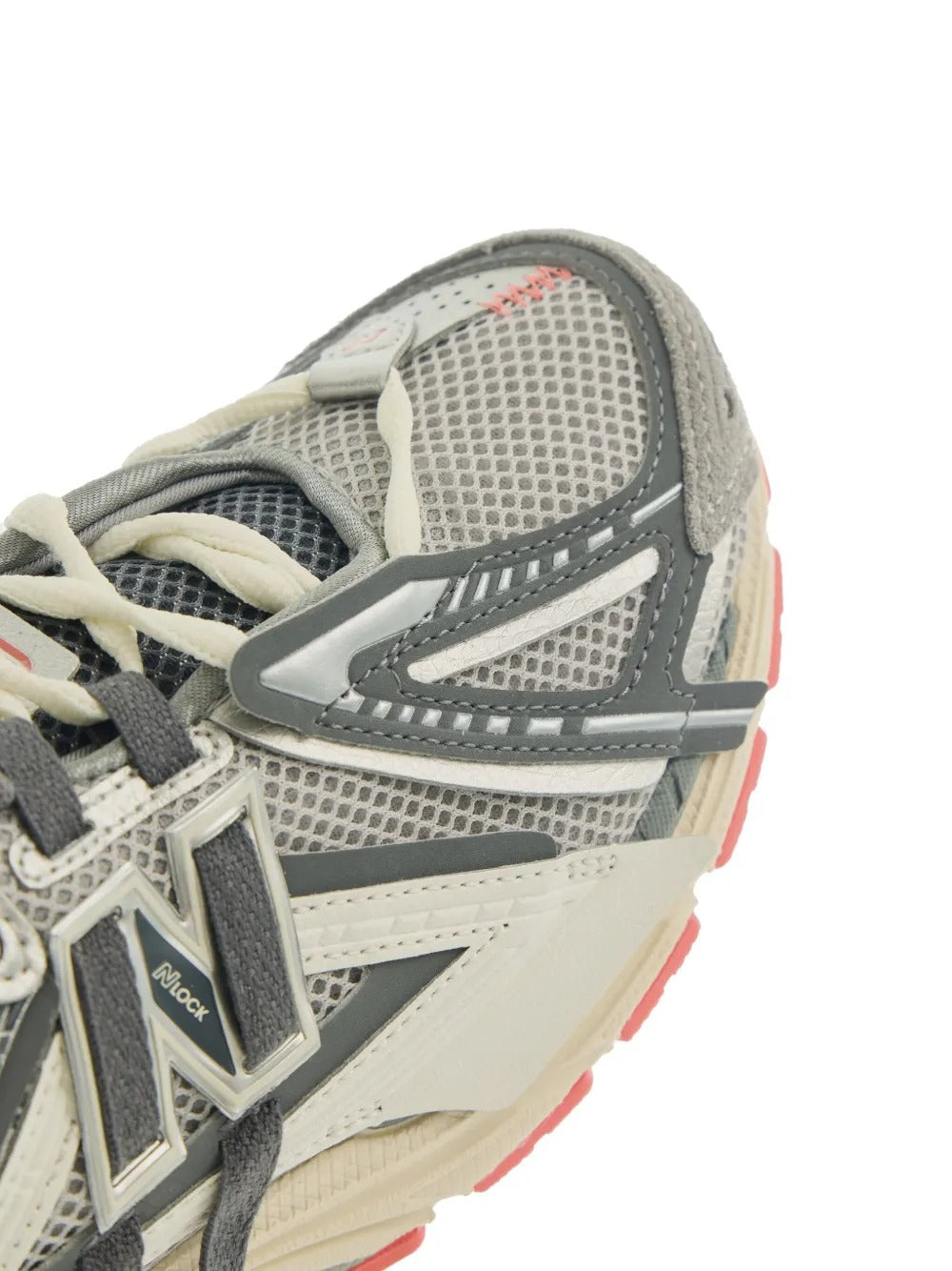 NEW BALANCE 1906A SLATE GREY