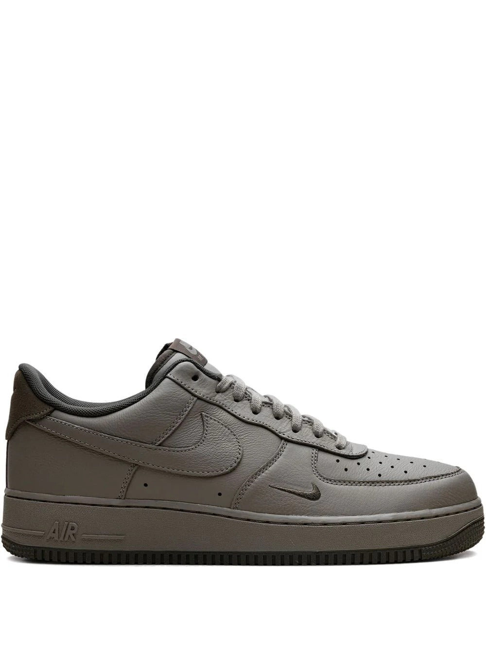 AIR FORCE 1 AMY CARGO