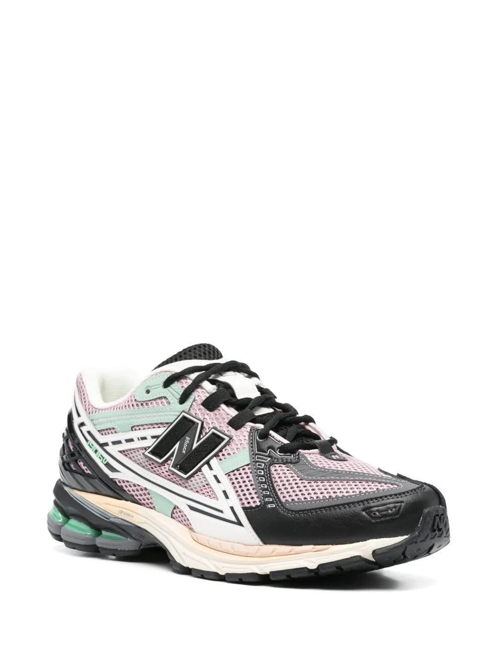 NEW BALANCE 1906 TWILIGTH HAZE