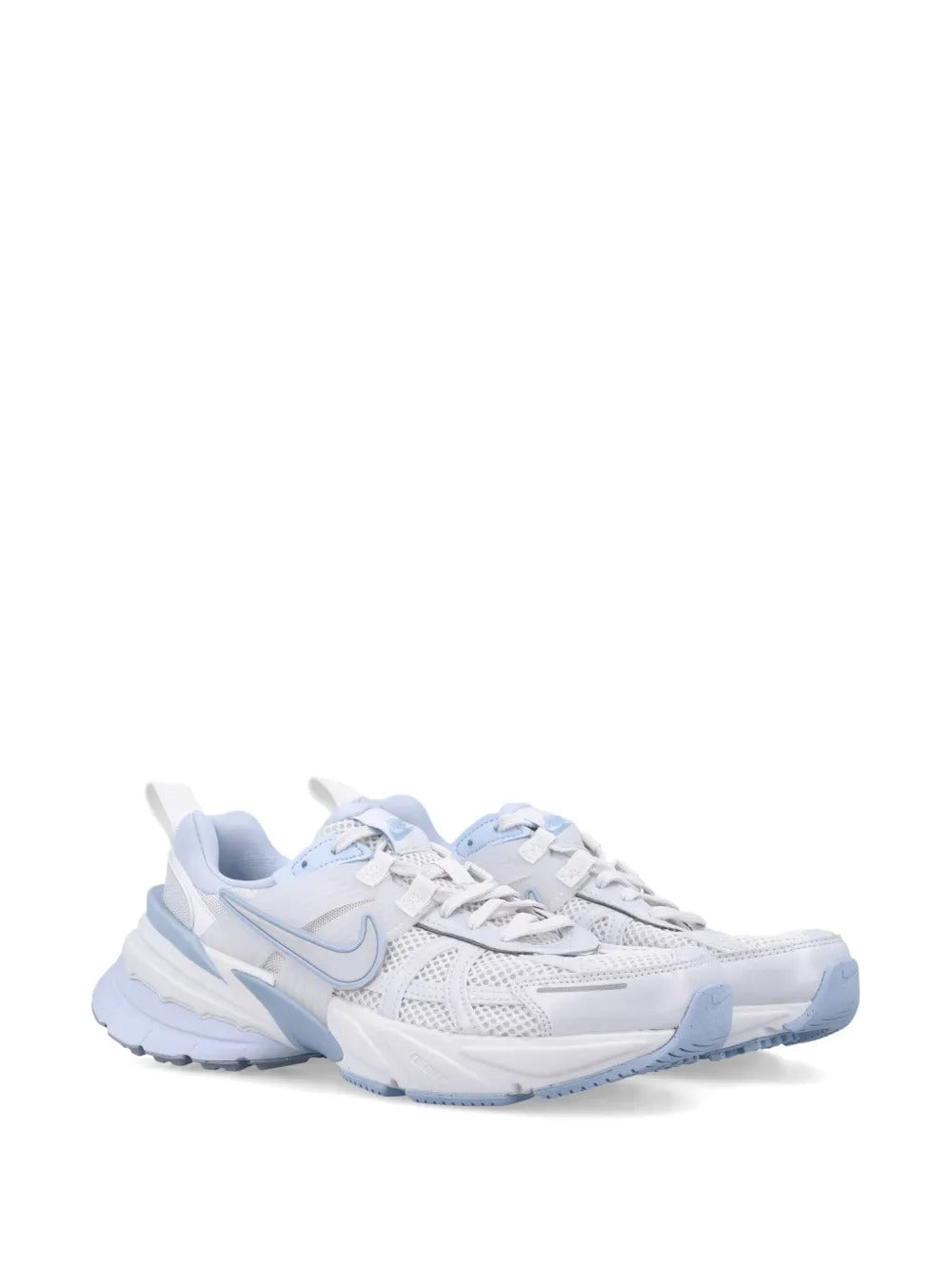 NIKE V2K SKY