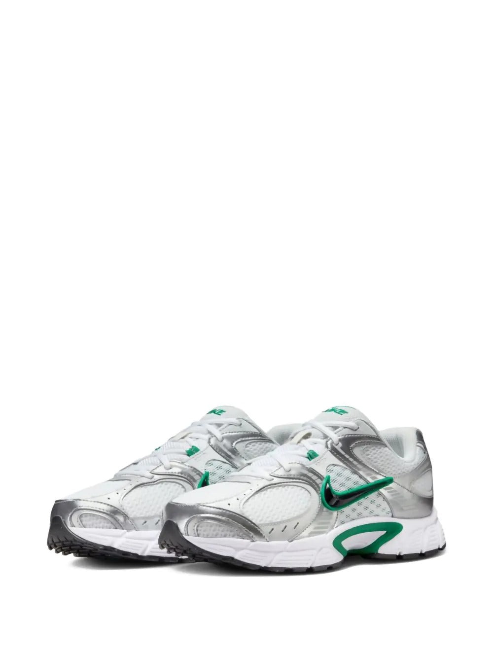 NIKE V5 RNR MALACHITE