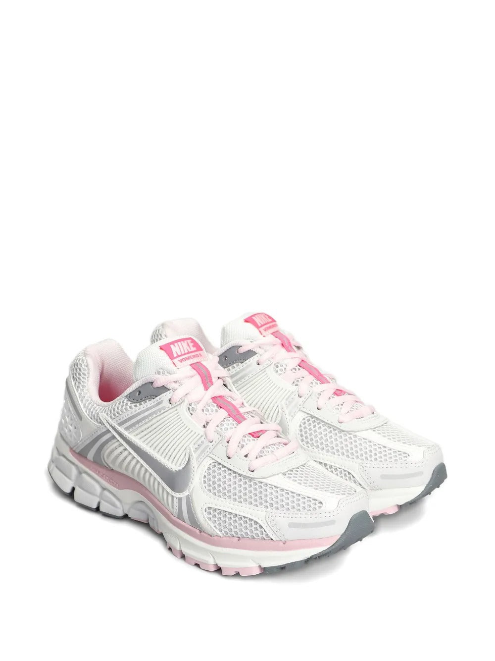 NIKE VOMERO 5 PINK