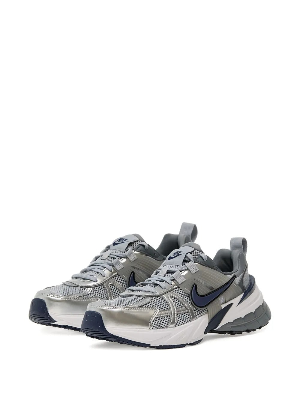 NIKE V2K GRIS