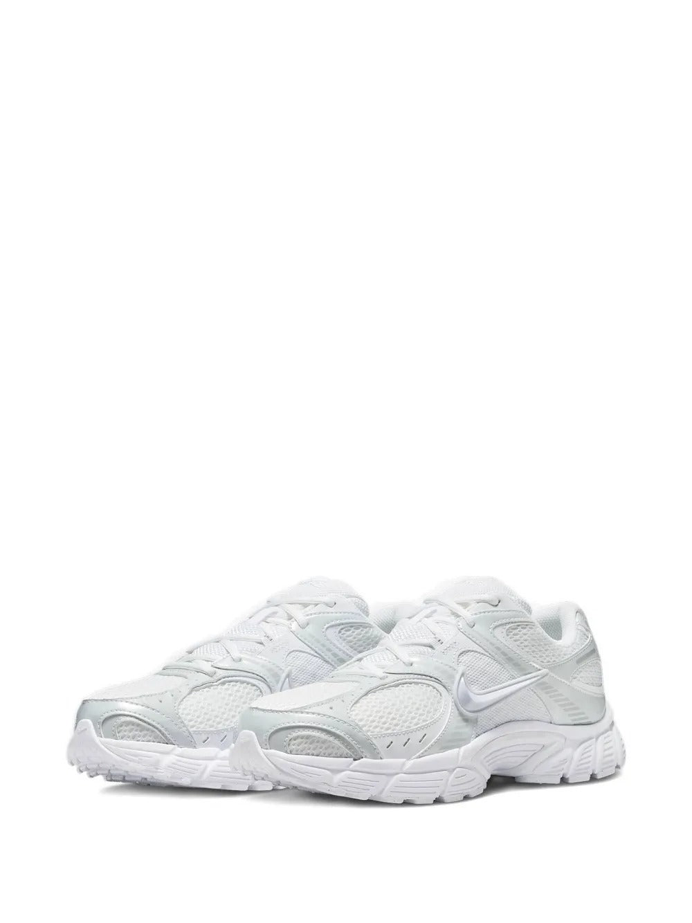 NIKE V5 RNR WHITE