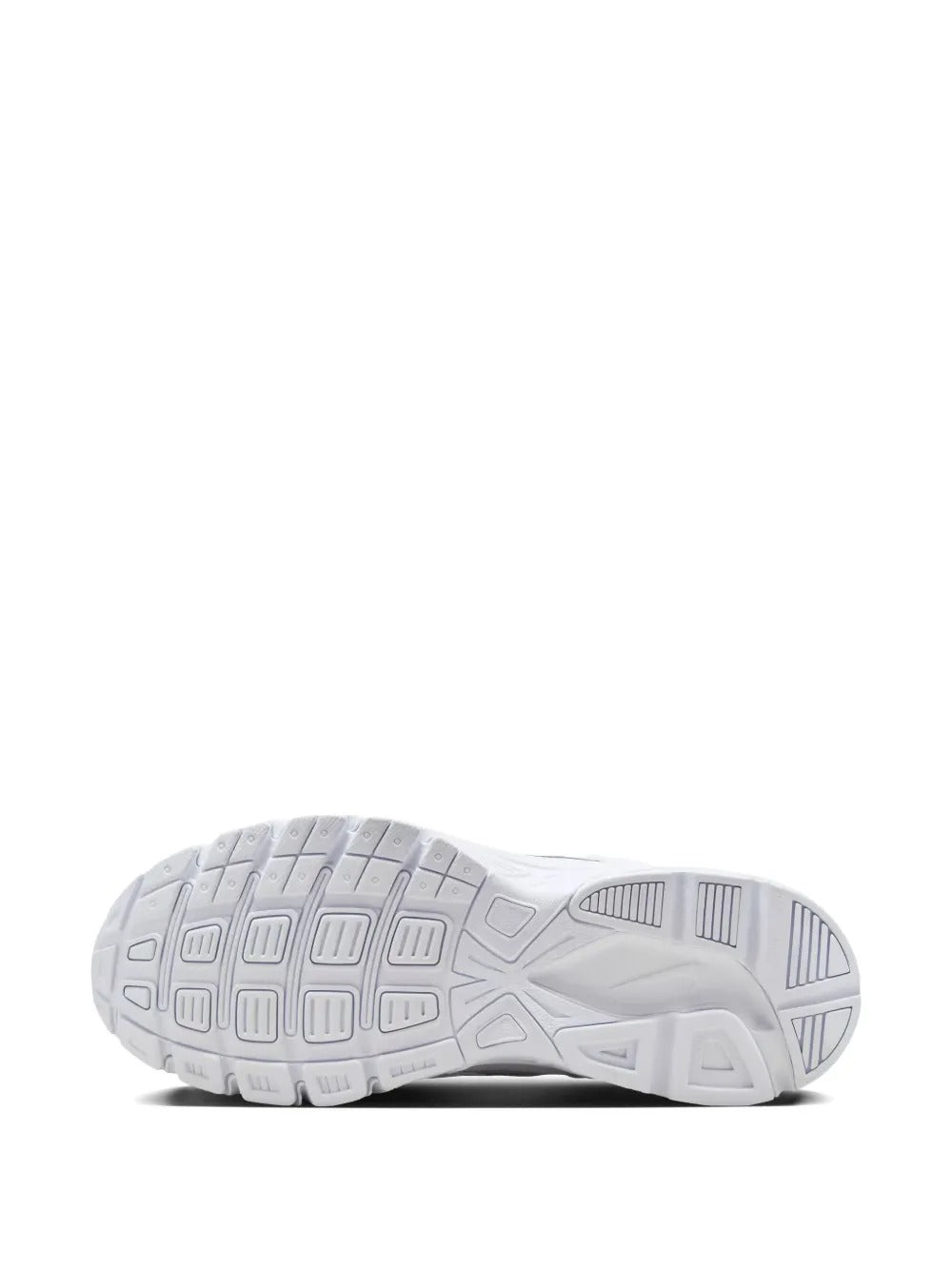 NIKE INITIATOR WHITE