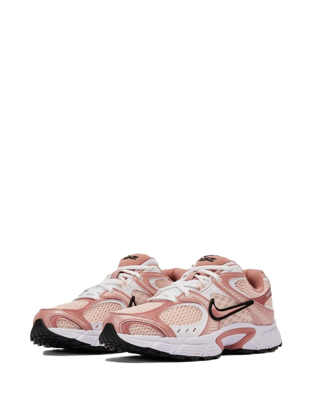 NIKE V5 RN CORAL
