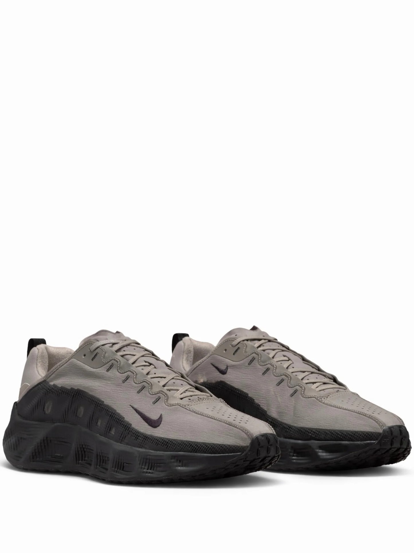 NIKE AVA ROVER GREY