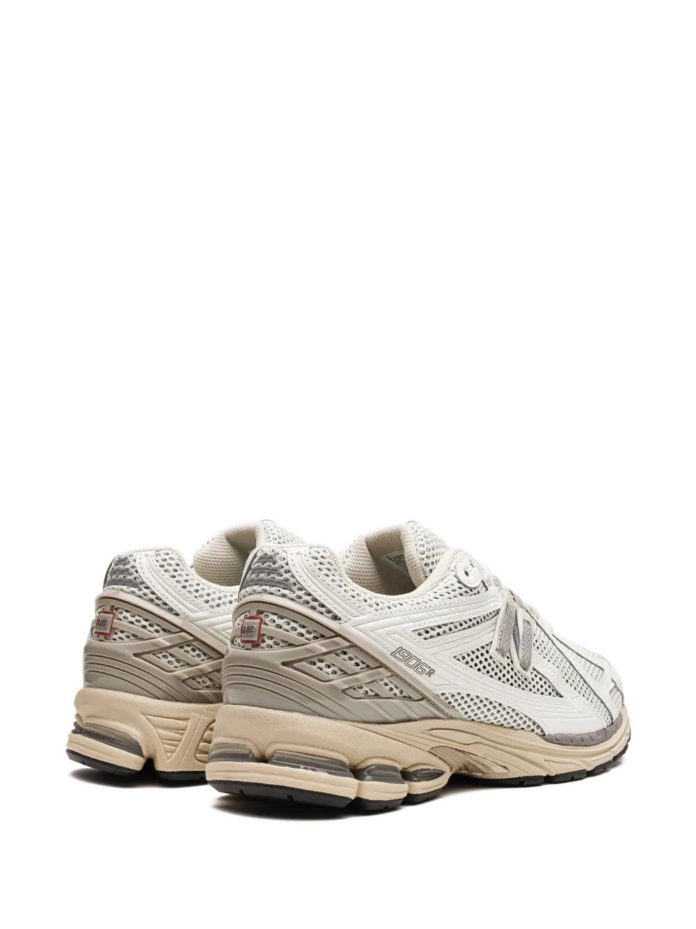 NEW BALANCE 1906 NEUTRO