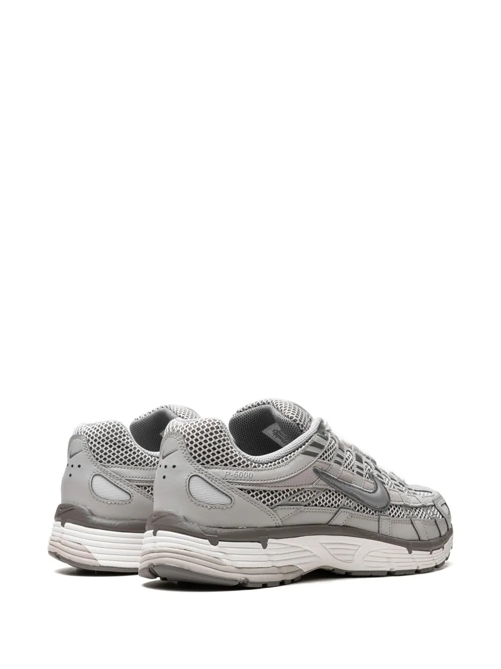 NIKE P-6000 LIGTH ORE