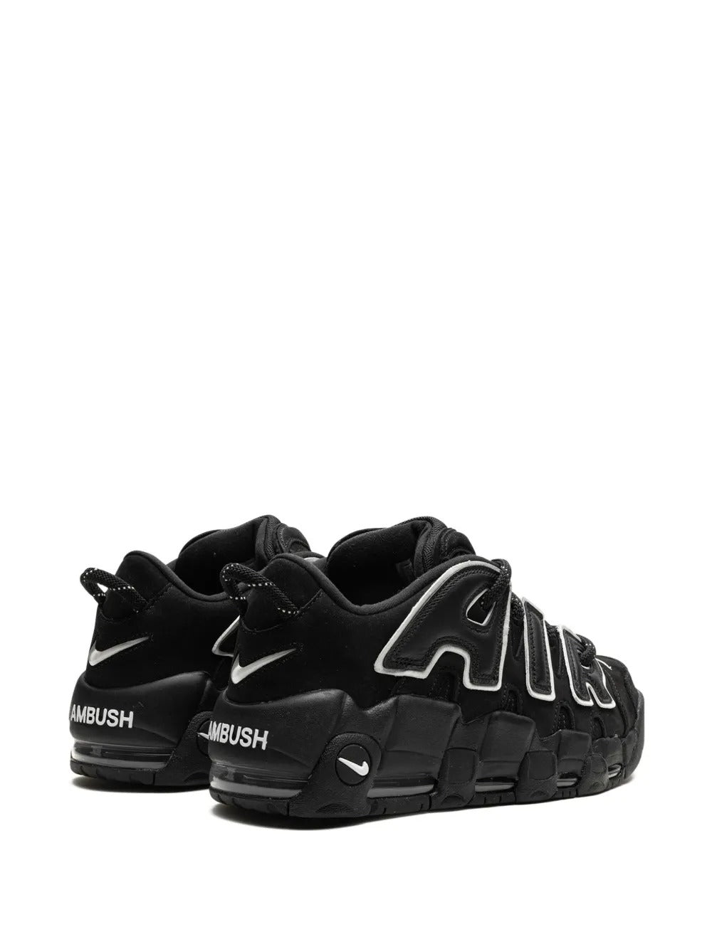 AIR MORE UPTEMPO LOW AMBUSH