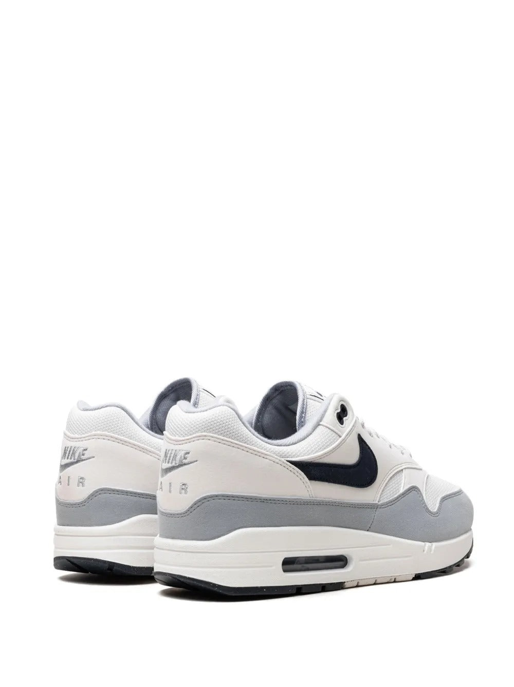 NIKE AIR MAX 1 DARK OBSIDIAN