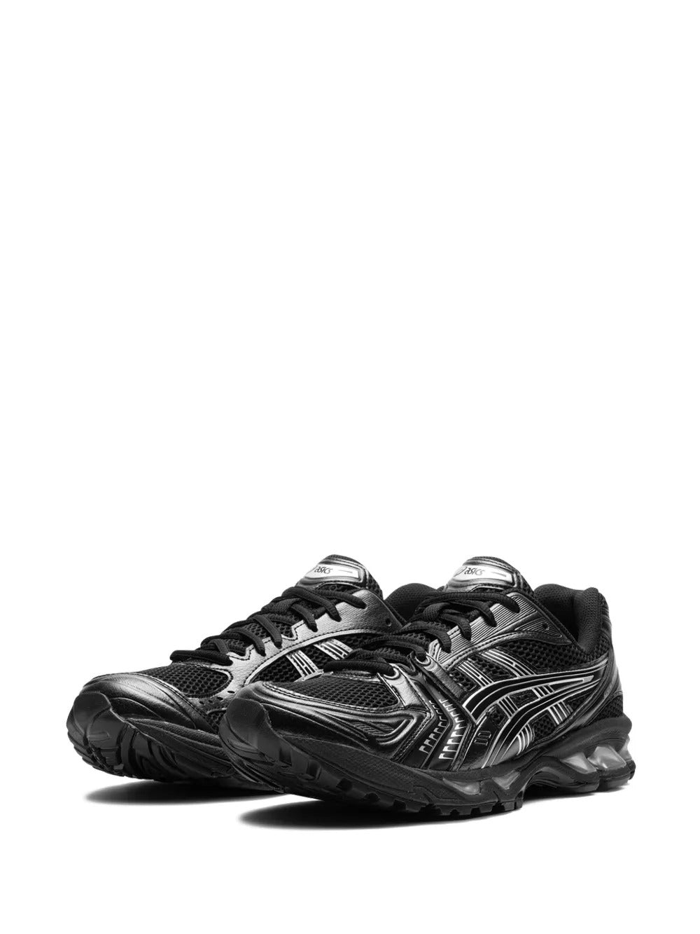ASICS KAYANO GEL 14