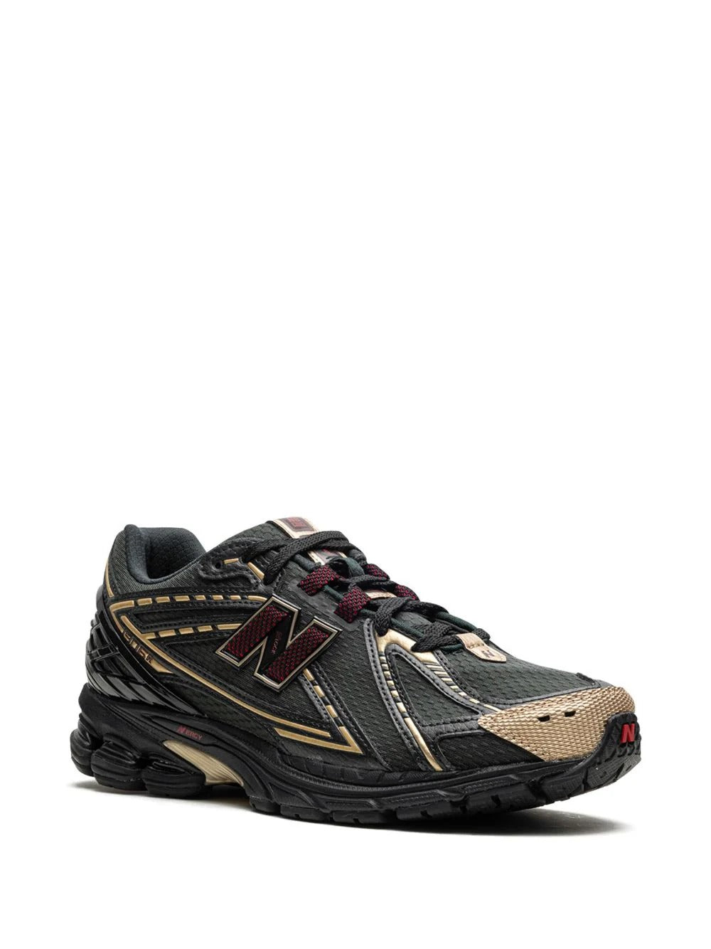 NEW BALANCE 1906 THE NEW BALANCE X KITH