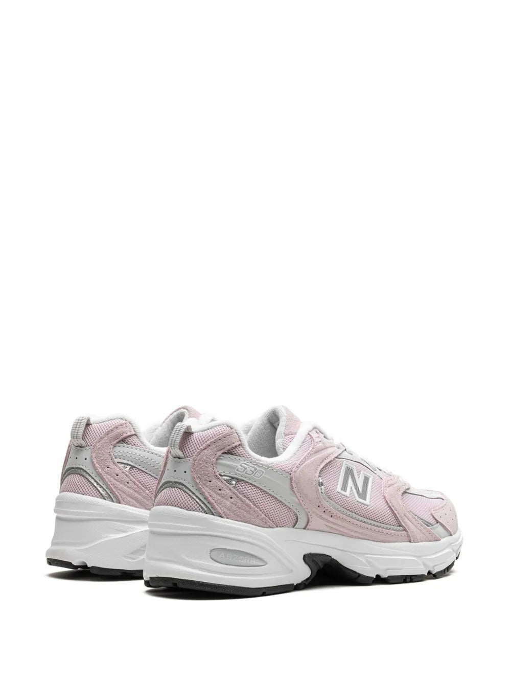 NEW BALANCE 530 PINK