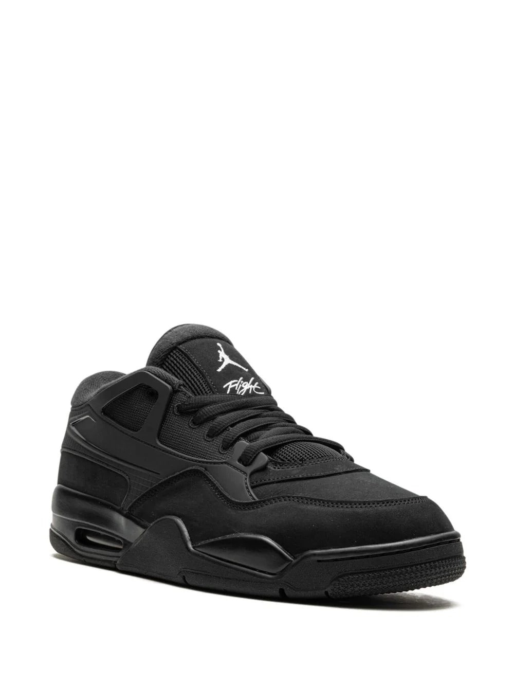JORDAN 4 RM BLACK CAT