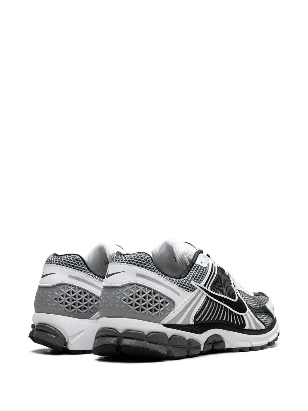 NIKE VOMERO 5 PANDA