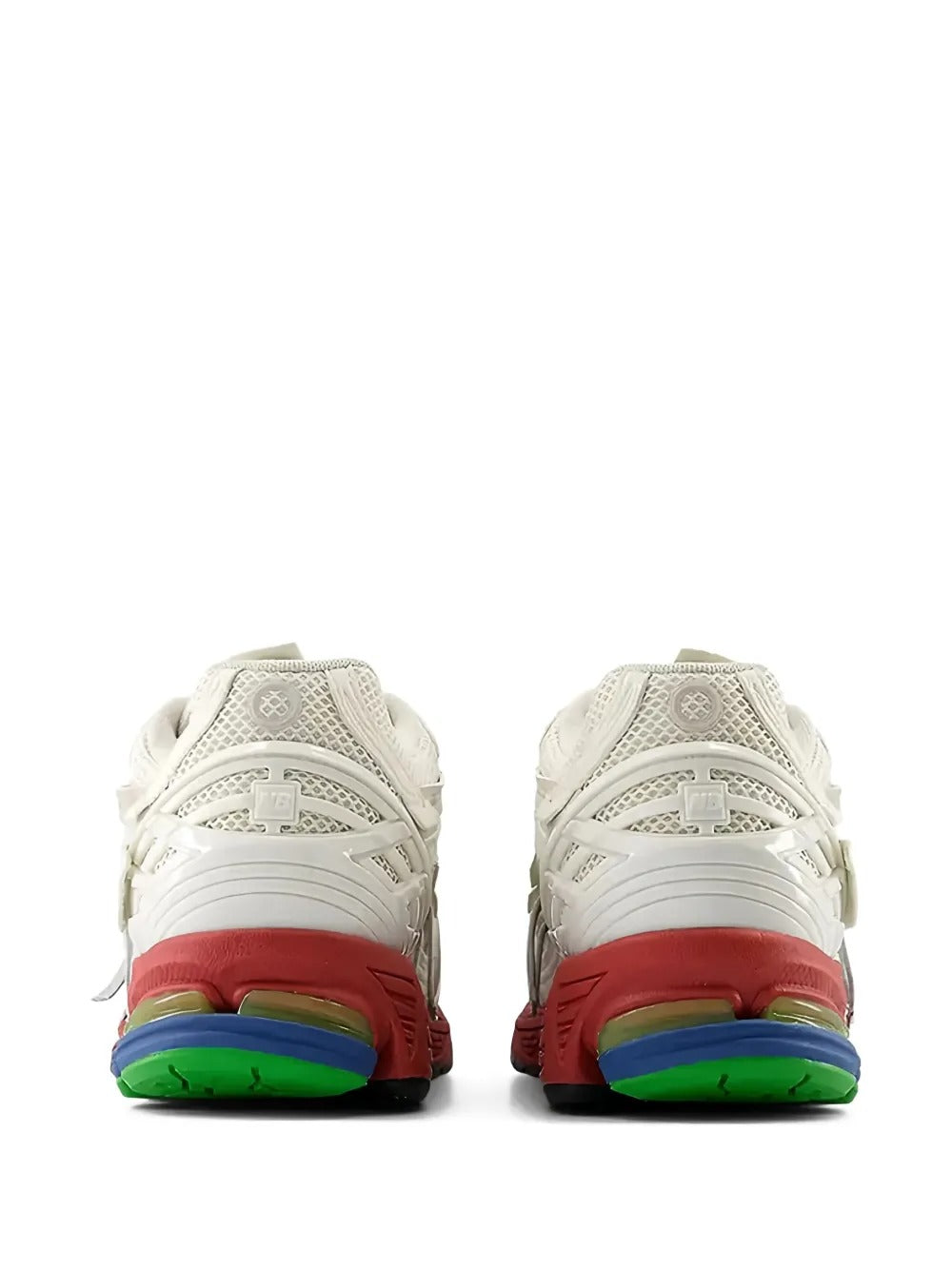 NEW BALANCE 1906A DUST