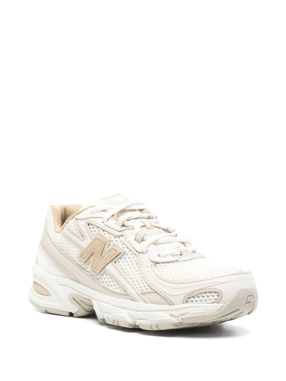 NEW BALANCE 740 IVORY