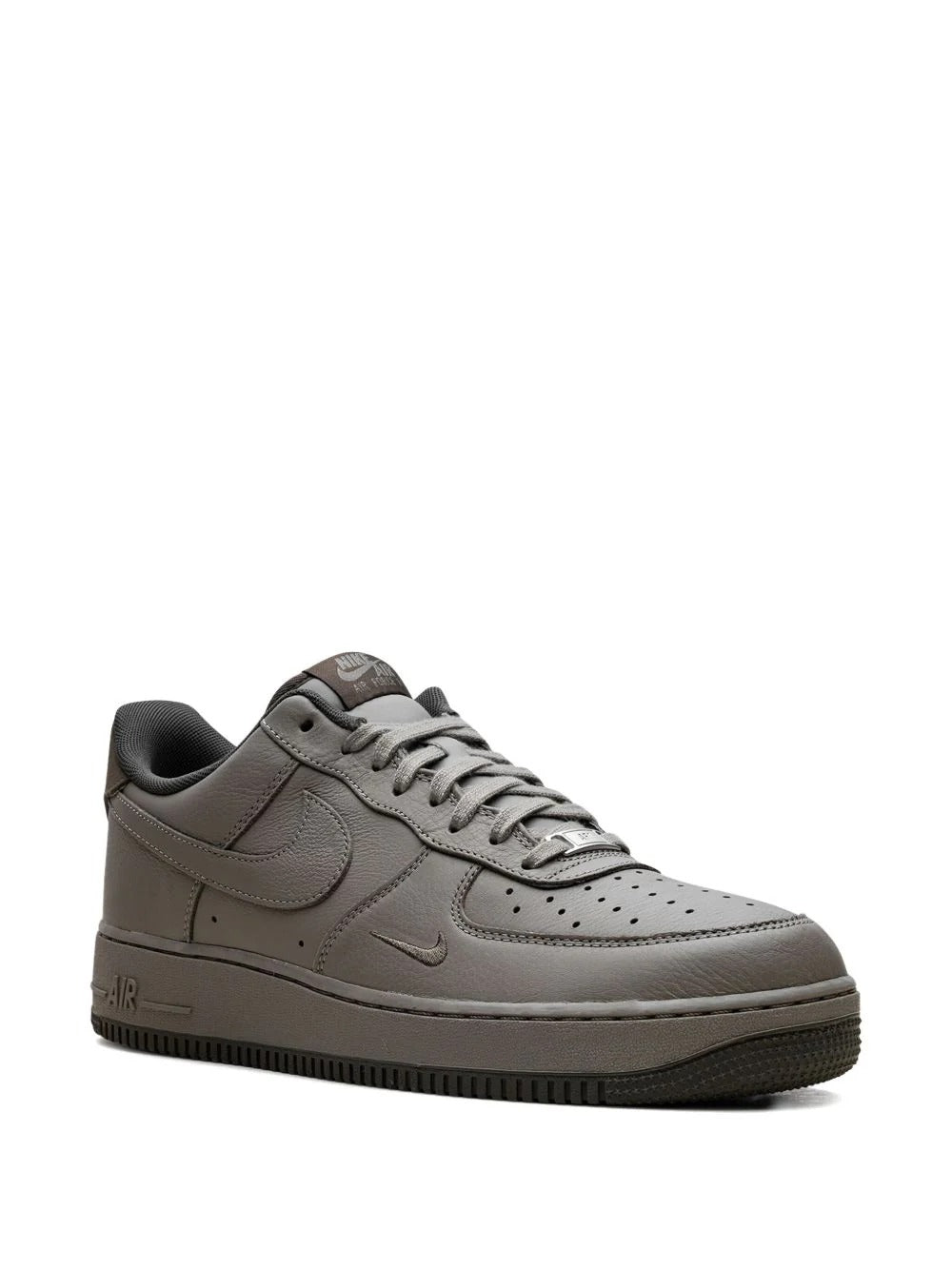 AIR FORCE 1 AMY CARGO