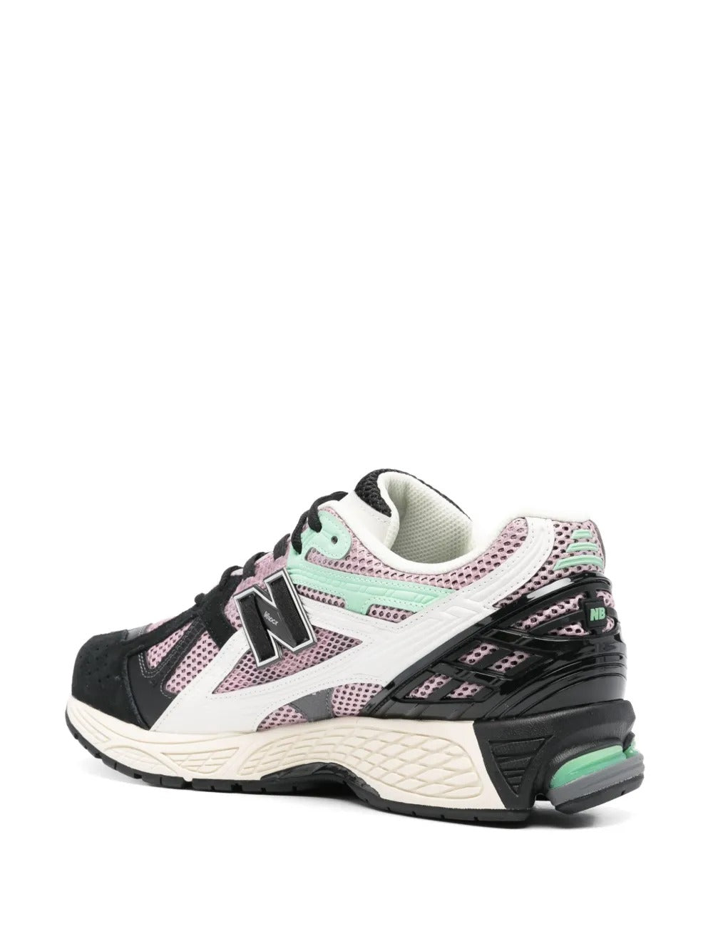 NEW BALANCE 1906 TWILIGTH HAZE