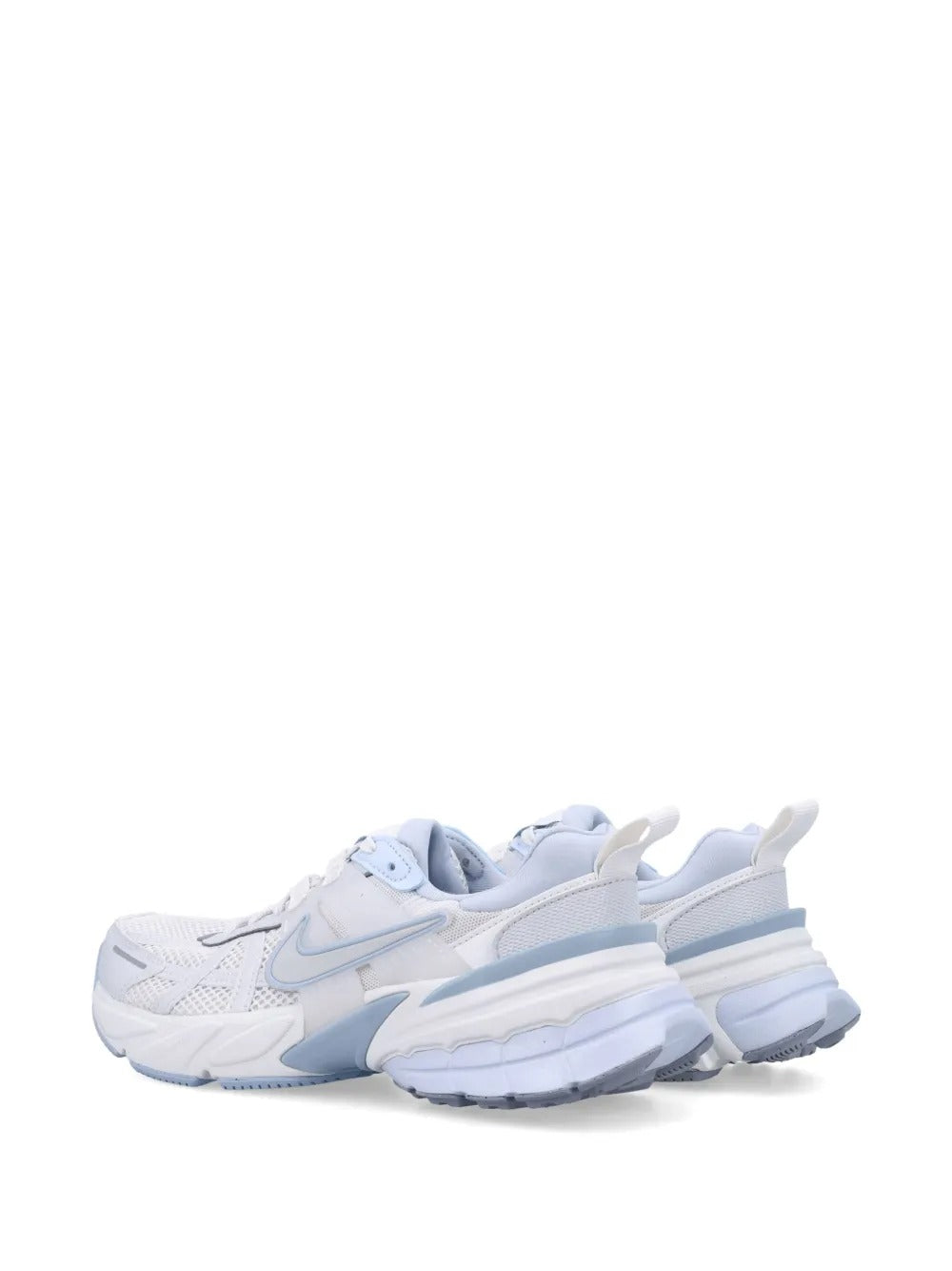 NIKE V2K SKY