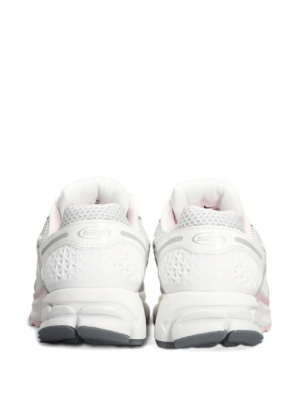 NIKE VOMERO 5 PINK