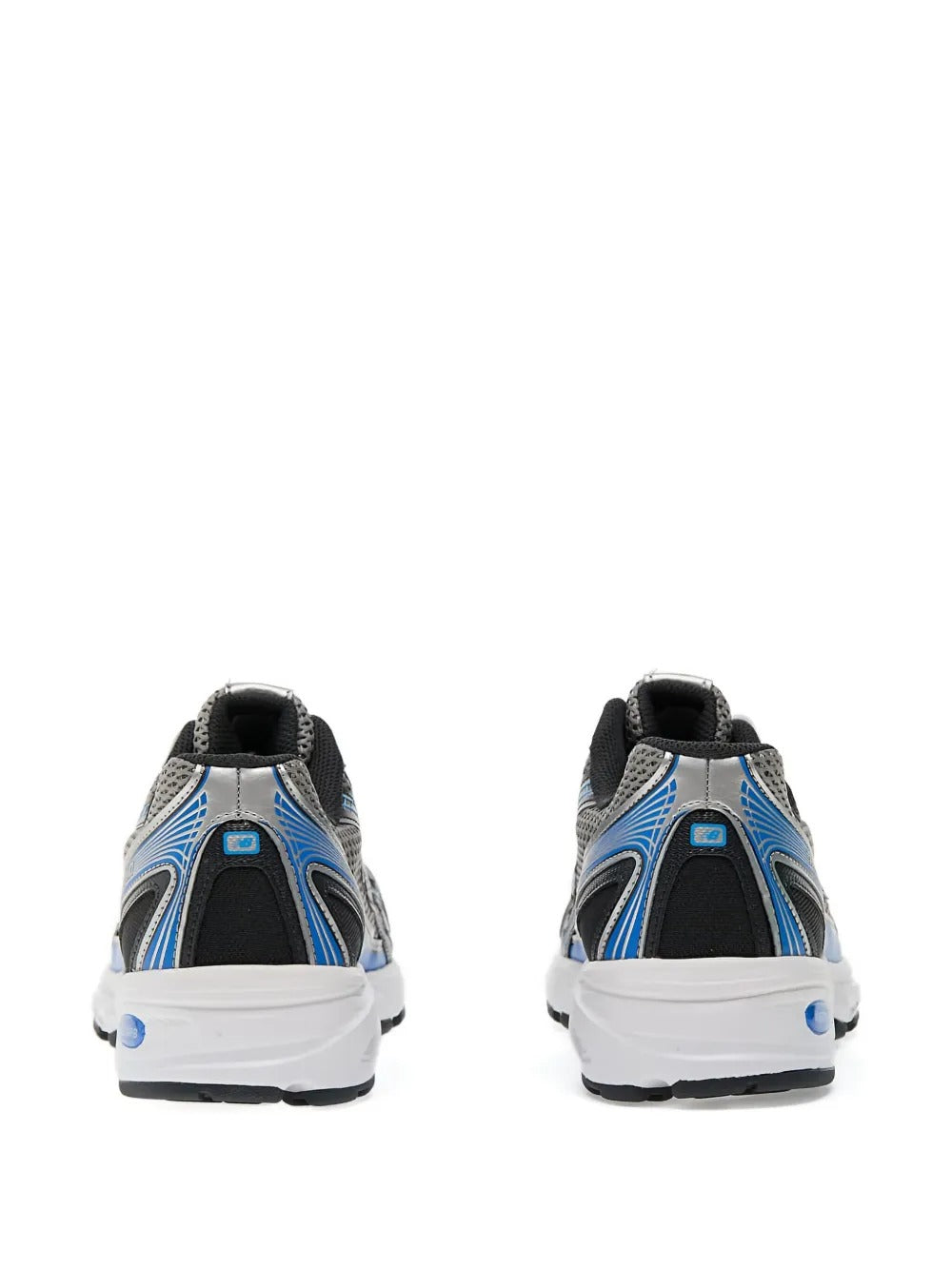 NEW BALANCE 740 GREY/BLUE