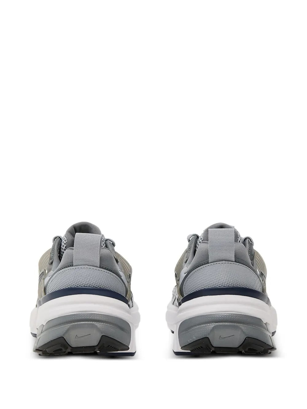 NIKE V2K GRIS