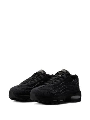 AIR MAX 95 LEVIS BLACK