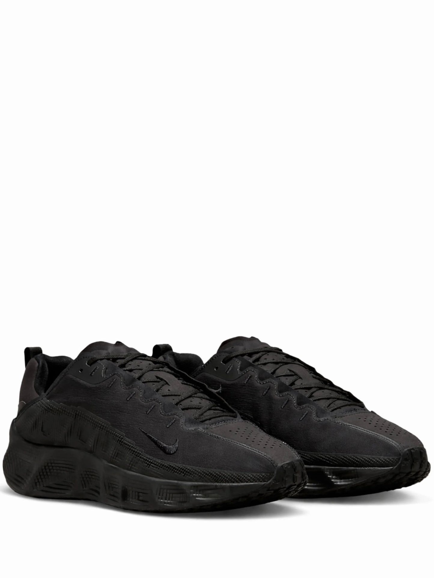 NIKE AVA ROVER ANTHRACITE