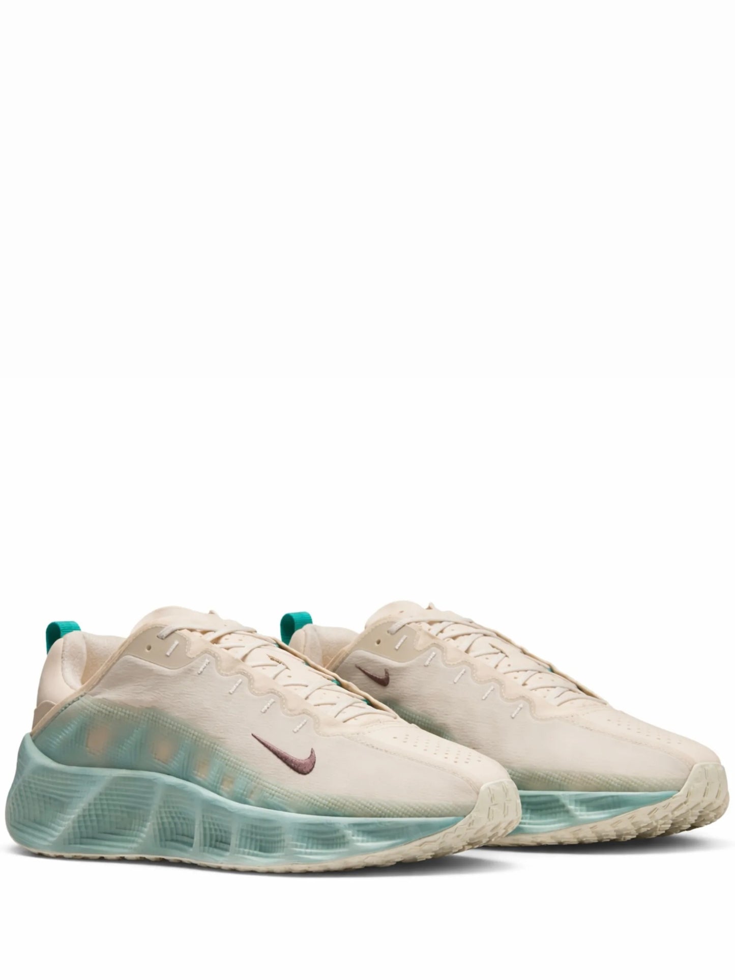 NIKE AVA ROVER SKY