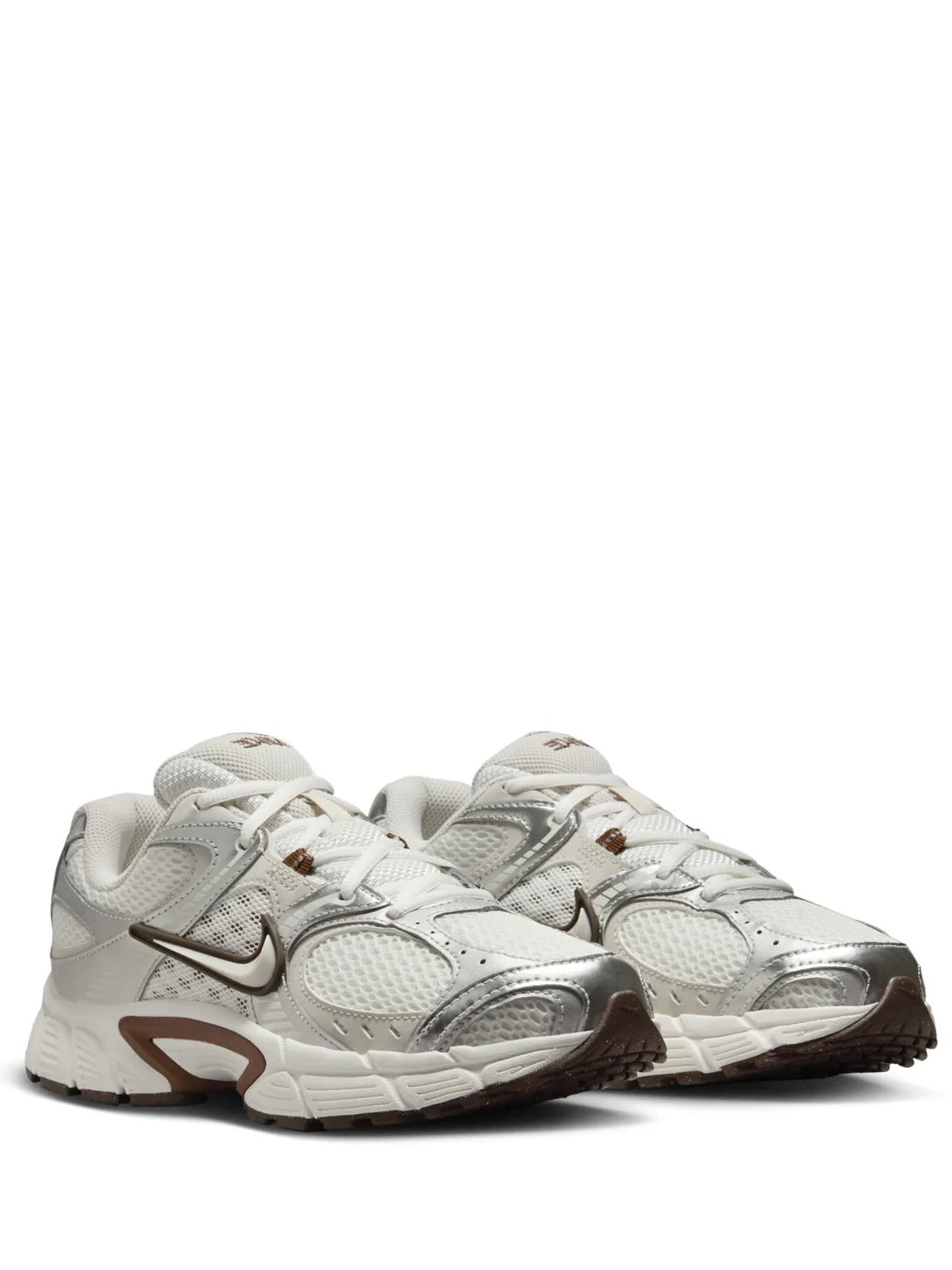 NIKE V5 RNR
