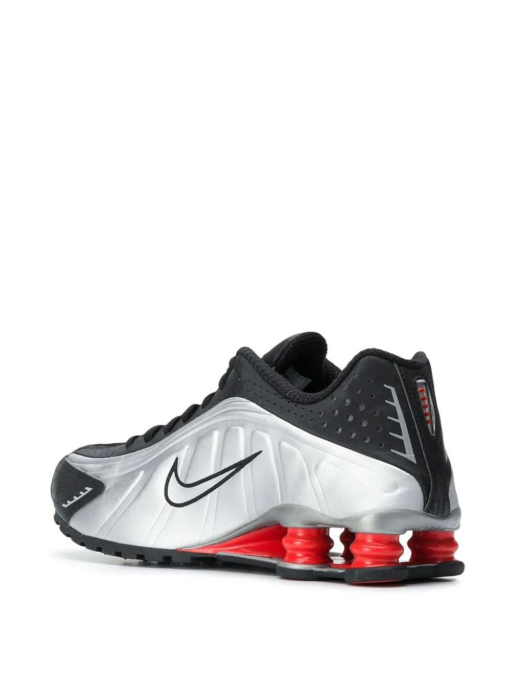 NIKE SHOX R4