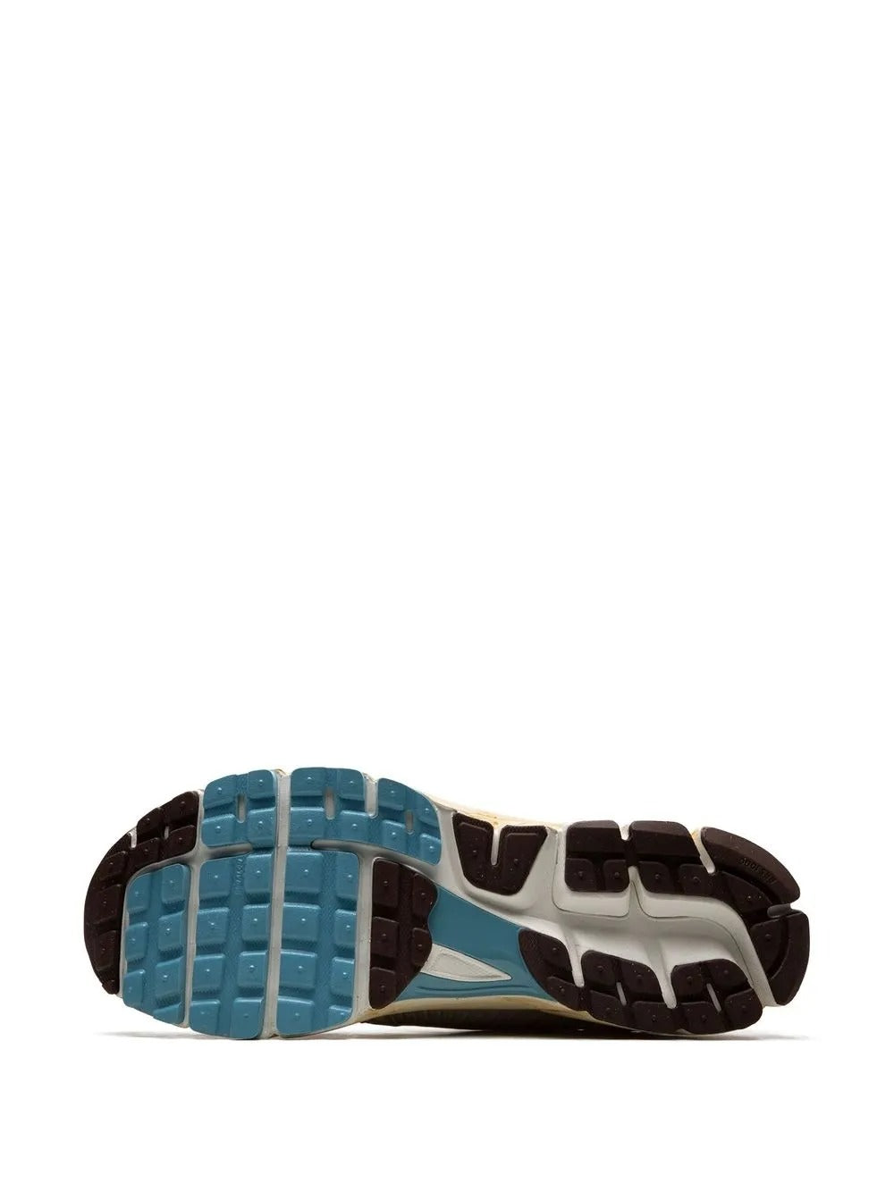 NIKE VOMERO 5 NEUTRO