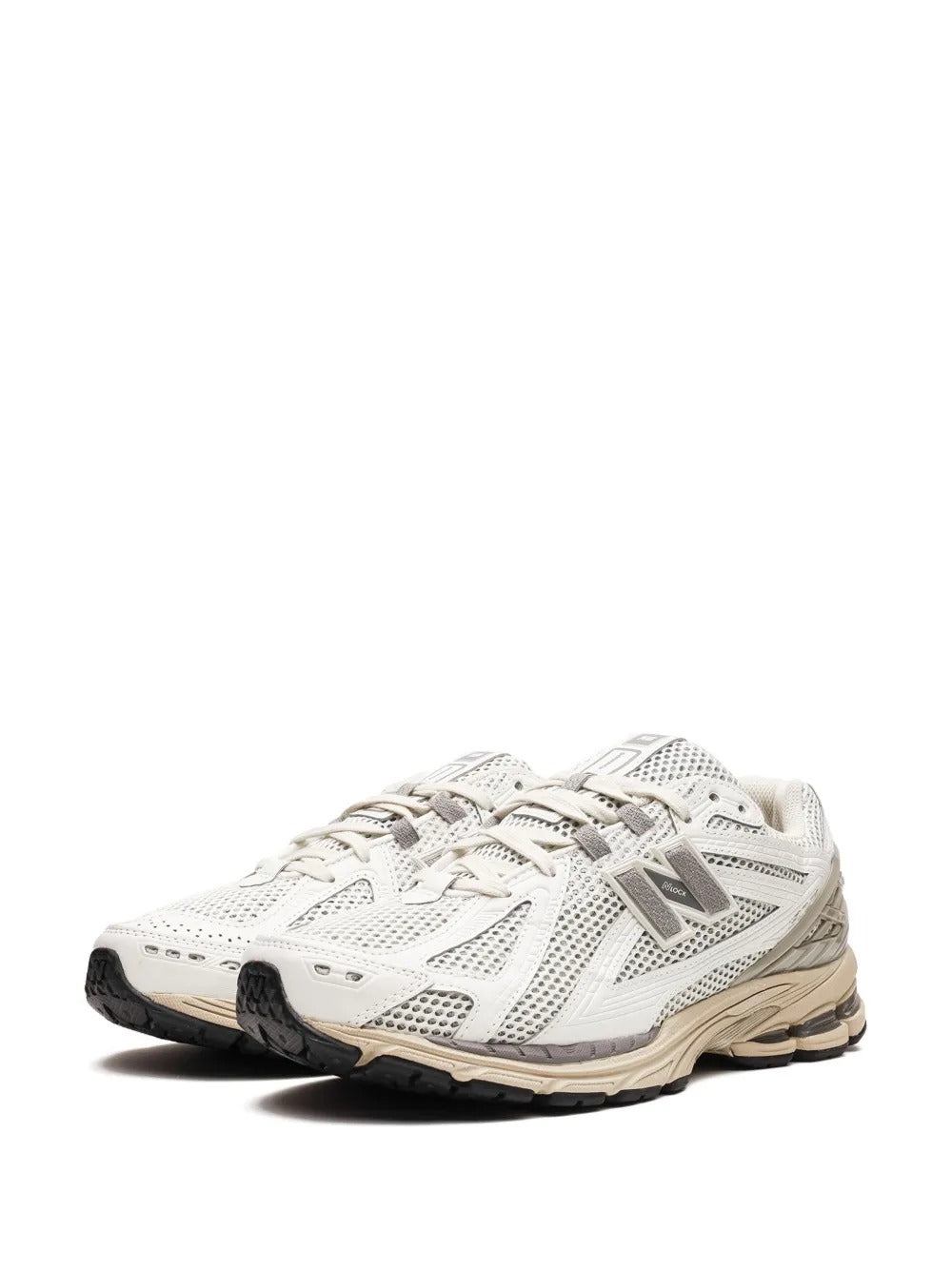 NEW BALANCE 1906 NEUTRO