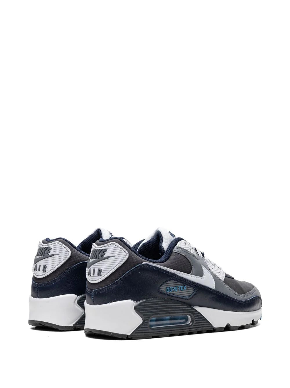 AIR MAX 90 GORE-TEX