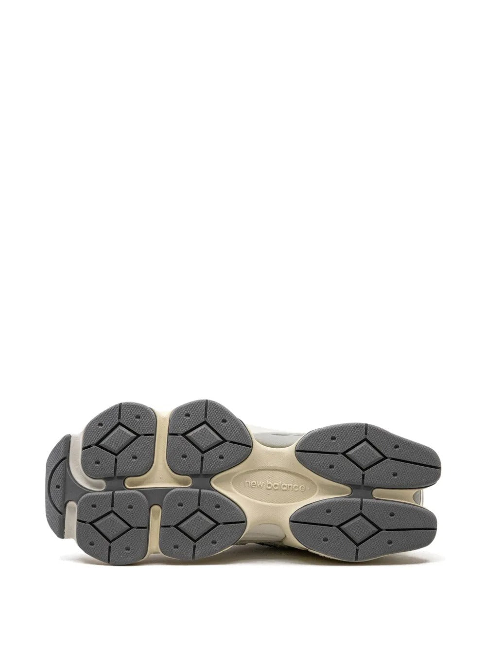 NEW BALANCE 9060 NEUTRO